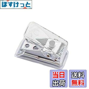 yzYUWENW [Y[tJ p` 1 6mm ی [Y[t pp` 莝 y ȗ nhCh쐬 ƒ ItBX wZp pi ~j^Cv ^ѕ֗ 