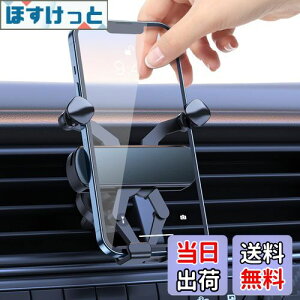 yzElnicec  X}zz_[ y2025Vo&ŋ̈zu ԍڃX}zX^h GARo d͎ 蒠^P[X X}zX^h Ў葀 萫UQ tȒP 