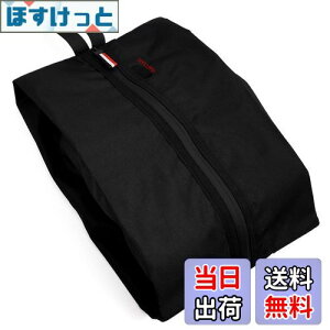 yzHYILUFEI V[YP[X St V[YobO ʋC [ hhL hho X|[c y C jp |[` h P[X AEghA o s St  (MT