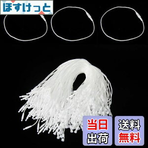 yzProooooces ÂЂ ^Otp[v ^Ot@Xi[ [vbN 180{  lD ɕ֗ t@Xi[ [vs vX`bN Ɩp ߗ mp^Ot@Xi[ ^Otp