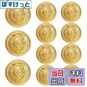 yzKDSSYFT AeB[N^{^ uU[ X[c  XJWA y {^Zbg C S[h uU[p mp R[gp (11Zbg)