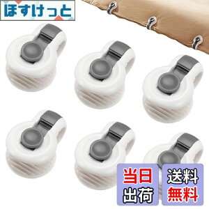 yzPAVIKE |zcLgNbv 6Zbg |zcJo[Nbv zcJo[ h~ 킢 zc h~ ~ tȒP nȂ y  ėp\