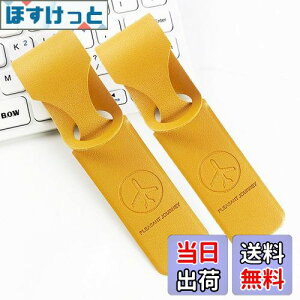 yzGLOWZEN l[^O QbW^O X[cP[X ڈ Vv ו^O 2(^[bN)