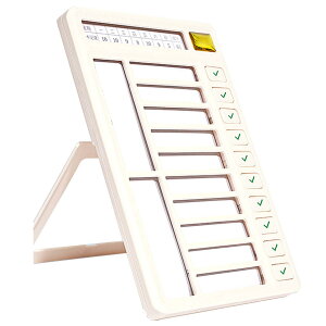 yzPAVIKEYꕨ`FbJ[ `FbNXgq 邱ƃXg q todoXgq `FbNXg{[h ėp\ToDoXgAvi[{[hArWA^Ce[u