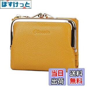 yz[imeetu] ܌z {v fB[X ܂z sz e _炩 Kt {v y @\ RpNg JWA iV{U[ CG[j