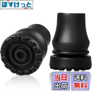 yzKALOLINNA pS ̑ւS 19MMS 2 S ւS ɂ p [Lbv Ռz ]|h~ ϖ ɂ ւS