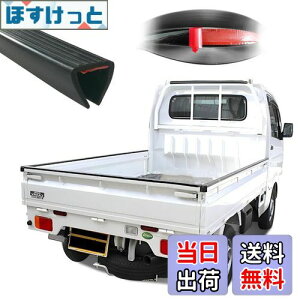 yzKUKUANQ[gveN^[ K[h nC[bggbN S Ή S500P S510P 500n (Q[gveN^[)