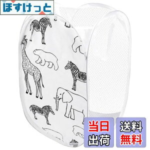 yzSensaBliss JS ܂肽 bV h[ oXPbg 󕨓 e ʕh  ߗރoXPbg  y ^щ\ h[obO [   