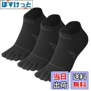 yz[VWELL] ܖ{w\bNX Y N[}bNX ܖ{wC ʋC 5{w\bNX Ԃ Xj[J[ X|[c jO g[jO COOLMAX z RۖhL lGKp v