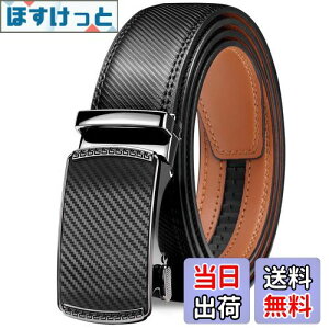 yz[EsengNoyi] xg Y 傫TCY {v JWA I[gbN iK rWlX amxg X[c St jp W[Yp  Ȃ v obN ̓ v[