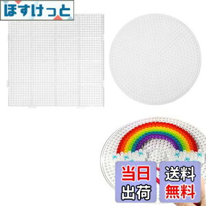 yzPAVIKEACr[Yv[gy2zANAr[Y gCZbg p[[r[Y v[gAACr[YZbg DIY̎H|iAyĎg₷ADIYH|r[YɓKp