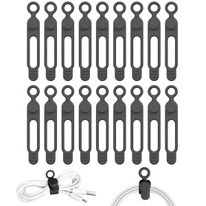 yzLasocy P[uNbv P[uoh VR P[u ܂Ƃ߂ @\ oh 75mm RpNg Cz R[h܂Ƃ߂ z ubN 18{