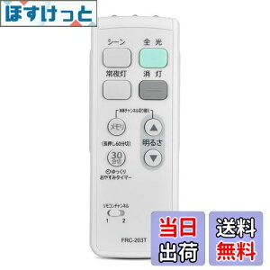 yzLEDV[OCgR FRC-203T for TOSHIBA ŏƖpRyiԍ:19600299z