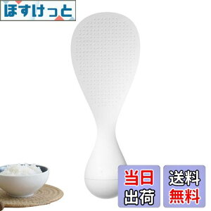 yzPAVIKE  XCO Ȃ ϔM Ēu |ɂ h邵 ʔ   qI Lb`pi 