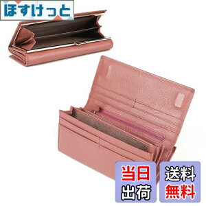 yz[imeetu] ܌z {v fB[X z sz e _炩 Kt 2[ Mtg{bNXt {v y @\ JWAiI[h[Yj