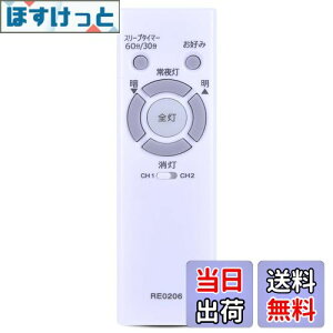 yzCLVIZCXOM RE0206 ƖpR for NEC LEDV[OCgpR HLDZB0839(HLDZV[Y)