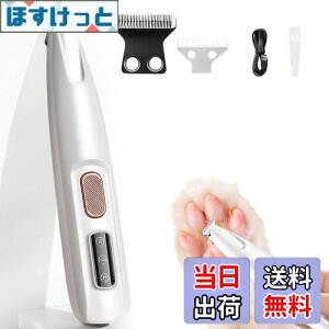 yzybgpoJ Figifidia poJ  L LEDCgt [d R[hX  Lp   K ᑛ ^ y {戵t