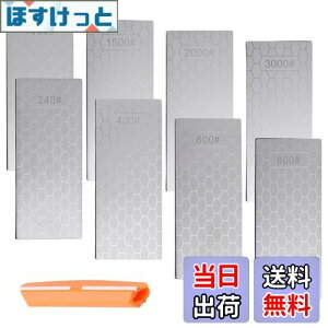 yzGOLD DEER 8Zbg _Chu΃Zbg 240/400/600/800/1000/1500/2000/3000Obg _Chu΃Zbg ʒ dグ  u _Ch dグu _Ch