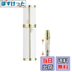 yzBaraRose Ag}CU[  Ag}CU[ ꕔ[U5ml U[P[XEgїp~j |[^u NCbN  ^b`[ RȂ RpNgfUC {g