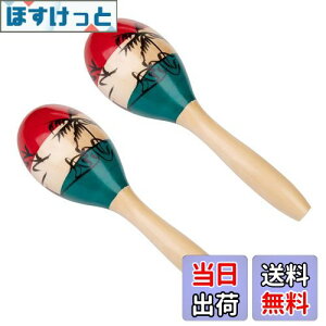 yzKDSSYFT }JX y }JX Ŋy AWAy g~bN y ؐ VFCJ[ ʎq^ JIP p[eB[ (V̖)