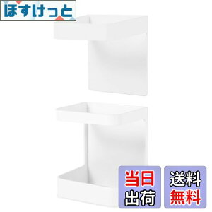 yzKAIXUANMAN P }Olbg 1{ P  PX^h   }Olbg Pz_[ RpNg P  P ܂肽 ֎[ zCg