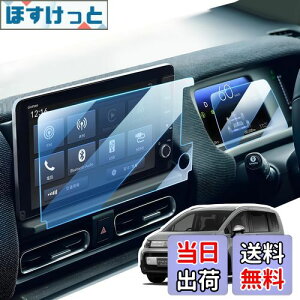 yzLANGBEAN z_ t[h 3 GTn irtBy2g:ir+[^[z 9C` LXM-242ZFNi ir یtB 2024 V^t[h ANZT[ KX یtB 9H LYh