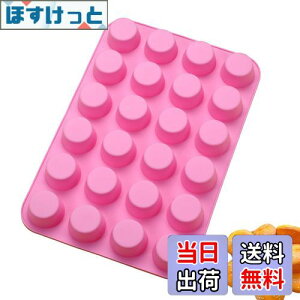 �y���������zDEVENTORZ �ی^ �V���R�����[���h �V���R�����[���h �����ȉ~�`24�� �x�[�L���O�V���R���^ �`���R�^ �V���R���^ �V���R�����[���h �`���R���[�g�^ ���َq�^ �N�b�L�[�^ �P�[�L�^ 