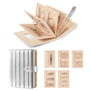 yzLolalet WG[P[X sp gxWG[obO ANZT[ۊ CO uXbg lbNX Op RpNg[{bNX  ̎q(Vo[)