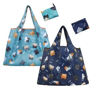 yz[KALOLINNA] ܂肽 GRobO 2  e RrjobO  RpNg y ϋv [ ܂肽݃obO \  gѕ֗  obNpb