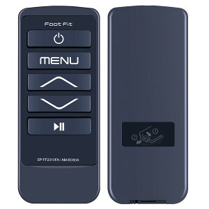 yzSHZ tbgtBbgR for SixPad Foot Fit oX{[h MTG (GeB[W[) tbg{[hSP-FF2310FA AM-BO00A