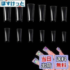 yzPAVIKElC`bvNAy504zJ[ulC`bv _bNlC`bv lC`bv O ٌ`blCp[cA12ނ̃TCYA[P[XtADIYlCl