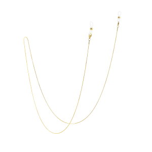 yz[GCt] Kl`F[ }XNXgbv KlXgbv }XN`F[ Kl Xgbv Y fB[X ([TYPE.A] Xl[N`F[, S[h)