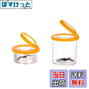 yzSATiNU Jbv  P[X P[X ώ@P[X P[W 甠 Yt   ώ@ (IW)