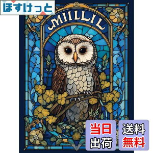 yzReofrey _Ch̊G _ChA[g NXXeb` Lbg tNE, Lbg Sʓ\t^Cv r[YA DIY |Lbgz[ Xg CXg