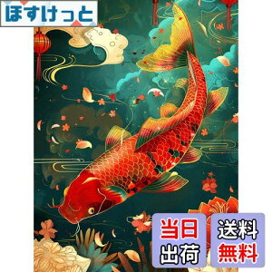 yzReofrey _ChA[g NXXeb` Lbg ALbg Sʓ\t ^Cv r[YA[g DIY |Lbg z[ Xg CXg[ z[ Ǌ| 