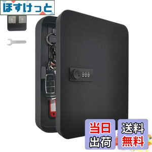 yzKUKUAN L[{bNX Ǌ| L[P[X \t [ 3_C O  q  H ƒp O h~ {戵t (, 28L[)