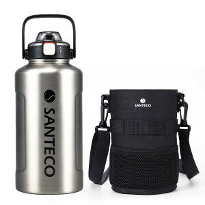 yzSANTECO ^fM  e ۗ ۉ 1900ML XeX{g Xg[t  X|[chNΉ L Jo[t Vo[
