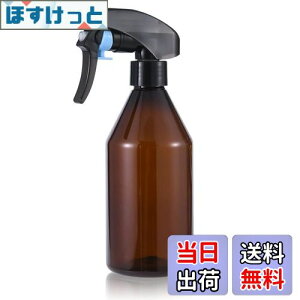 yzYeeco  Xv[{g ɍׂ̃~Xg𕬖 |p |p ϗtAp  lߑւ AR[Ή 300ml