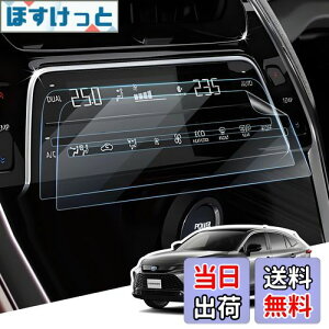 yzLANGBEAN g^ nA[ 80 n GARpl یtB nA[80npANZT[ PET SʃJo[ 2022.10~s Harrier 80 x^b` wh~ LYh~ h~ \t