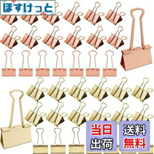 yz40 _uNbvCBetterJonny _uNbv19mm y[p[Nbv Nbv   [ pi ސ 킢