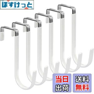 yzhAnK[ Rinimie hAtbN 6Zbg | hA|tbN ΂| ȃXy[X ω׏d É ~ Ȃ Xq/^I//P/obO|p ϋv hA