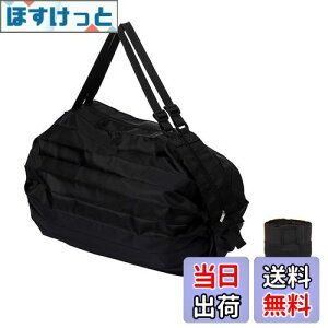 yz[SensaBliss] GRobO ܏ e obO VbsOobO ȒP  ߉\V_[xg V_[obO y v [ ܂肽 obO Rrj 