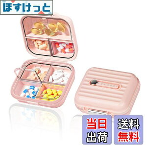 yzYOKELLMUX sP[X 1T P[X TvgP[X  -   P[X gїp  ^ K  ^ 7^Cv [ ݖYh~ h  Ռ R