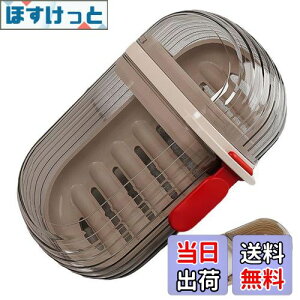 yzPAVIKE ΌP[X gїp s Wt ^ Ό{bNX Όu Ό ΂ Rh~ ^ \[vfBbV \[vP[X Ό[{g o ֗