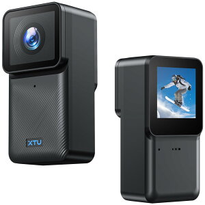 yzXTU mini1 ANVJ 5K 32MP ^ EFAuJ {@h5m 6Ԃ␳ vlogJ cBe 1/2.5C`CMOS 鎋 O^/HDR/hR@\ 1350?Aho