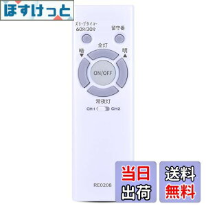 yzCLVIZCXOM ƖR RE0208 for NEC LEDV[OCgpR