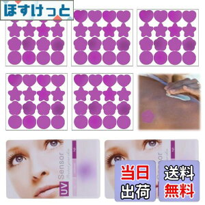 yzPAVIKE OV[ UVeXgJ[hy7ZbgzĂ~ߗp UVXebJ[ UV`FbN oOx FςXebJ[ Om Ă~߃}C_[ UVJbgAEg