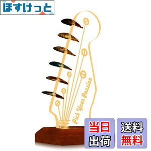 yzCoolGift Mart CgAbv M^[sbNz_[ sbN[ ؐx[Xt ANGLM^[sbNXgbN fBXvC