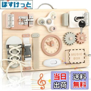 yzJoyreal eb\[ rW[{[h - mߋ 1 2 3 av[g ߋ ̎q j̎q q̂ ؂̂ w̒m J