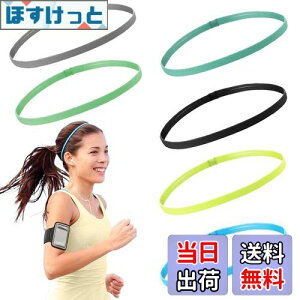 yzwAoh X|[cwbhoh X|[c ւ΂ ~ VR Lk wAoh ~ z Lk y ^p TbJ[ K WMO jp ͖41cm